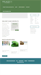 Mobile Screenshot of grovelandchiropractic.com